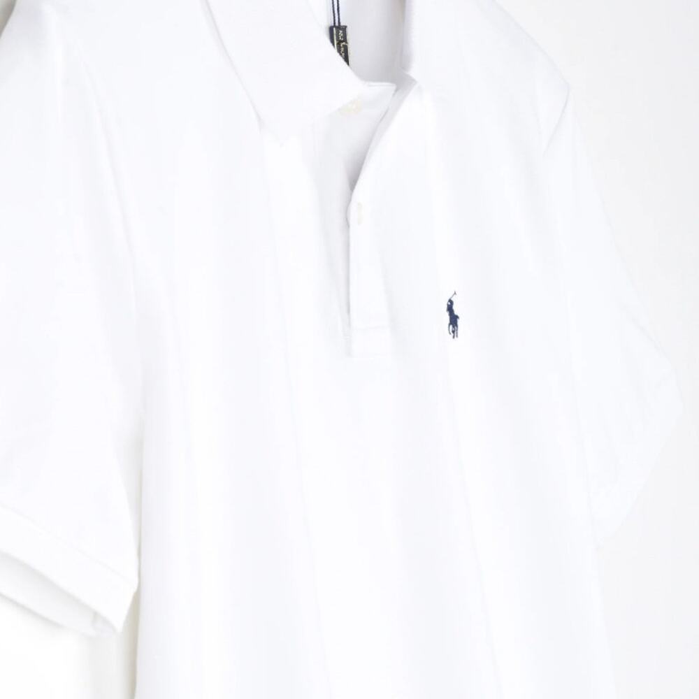 Polo Ralph Lauren - Picture 3 of 3